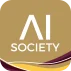 AI Society